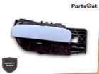 2013 - 2023 Dodge Charger Rear Right Outside Door Handle Oem 68060188AG Used. Price: $118.79.