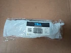 Trq Exterior Door Handle Model # DHA48937 New Package Fast / Free Shipping. Price: $17.76.