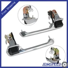 Front Exterior Door Handle 1980 - 1997 Ford Pickup 1996 Bronco Pair New. Price: $43.97.