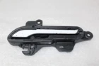 New 2017-24 Tesla Model Y / 3 Left Front Rear Door Handle Black 1528114-00-D. Price: $65.00.