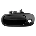 For Dodge Charger 06-10 Dorman Help! Front Driver Side Exterior Door Handle New. Price: $46.47.
