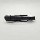 2002 - 2005 Mercedes W163 ML500 ML55 Exterior Door Handle Front Right 1637600034 Used. Price: $35.23.