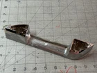 New Oem 2016-2020 Tesla Model Front Rear Right Door Handle 1036480-00-B. Price: $44.00.