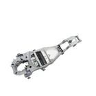 1999-2005 Front Passenger Right Rear Side Exterior Door Handle Mount Bracket Used. Price: $38.46.