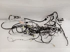 2020-2022 Toyota Corolla Cabin Floor Wiring Harness Right Side 821611AC32 Used. Price: $341.96.