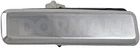 Dorman 88289 Exterior Door Handle Front Left For 85-92 Astro Safari New. Price: $42.43.
