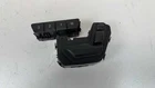 12015 Mercedes GLA250 Right Front Seat Adjustment Switch Oem A2469050351 Used. Price: $40.00.