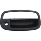 Dorman 83594 Exterior Door Handle Front Right New. Price: $53.99.