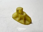 Outer Door Hanle Hinge Bracket Fits For Mini Cooper R50 R52 R53 2001-2008 Used. Price: $40.00.