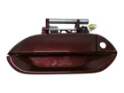 2011 Honda Insight Hadle Asm 72180-TM8-003ZK New Oem. Price: $66.68.