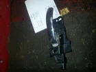 Driver Door Handle Exterior Assembly Sedan Rear Fits 07-10 Sebring 1409669 Used. Price: $51.91.