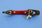 Genuine Mopar Exterior Door Handle Left 1NA57JRMAE New. Price: $14.45.
