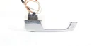1989 Cadillac Brougham Oem Chrome Right Front Exterior Outside Door Handle Used. Price: $155.00.
