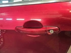 Used Front Left Exterior Door Handle Fits: 2013 Ford Escape Assembly. Price: $90.90.