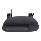Ford Pickup Truck Explorer Sport Trac Tailgate Handle New. Price: $18.90.
