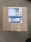 Oem New 2018-2020 Ford F150 Tailgate Handle JL3Z 9943400 Gb. Price: $194.95.