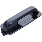 Dorman 97929 Exterior Door Handle New. Price: $104.42.
