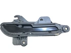 Oem 17-24 Tesla M3 Passenger Right Front Rear Door HANDLE-1528115-00-D Used. Price: $38.25.