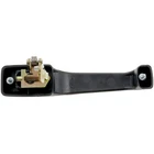 Dorman 77661 Exterior Door Handle New. Price: $53.68.