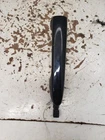 Passenger Right Door Handle Exterior 2014-2018 Mazda Oem Used. Price: $49.95.