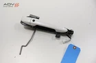 2017 2022 Mazda CX-5 Front Right Passenger Side Exterior Door Handle Oem Used. Price: $119.99.