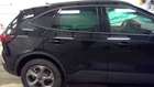 Passenger Rear Side Door Privacy Tint Glass Fits 20-25 Escape 3194142 Used. Price: $569.00.