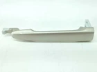 New Genuine Oem Rear Outer Door Handle 2007-2017 Lancer Outlander 5716A014YA. Price: $45.00.