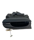 1999 2000 2001 Bmw 740IL 750IL Rear Right Passenger Exterior Door Handle Used. Price: $59.47.