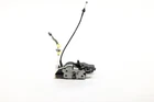 2015 2023 Ford TRANSIT-250 Front Right Side Door Latch Lock Actuator Oem Used. Price: $120.86.