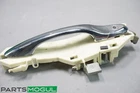 04-09 Jaguar XJ8 Xjr Vdp X350 X358 Front Left Driver Exterior Door Handle Oem Used. Price: $36.00.