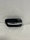 2005-2007 Chrysler 300 Passenger Right Side Door Inner Handle 1070402 Oem Used. Price: $7.00.