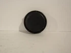 98 99 00 01 02 03 Mercedes Benz CLK320 CLK430 Headlight Large Dust Cover K823 Used. Price: $13.99.