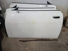 2024 Dodge Charger Ev Front Door 3126931 Used. Price: $369.00.
