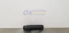 23 Dodge Ram 3500 Exterior Door Handle Front Right Passenger Textured Crew Cab Used. Price: $45.00.