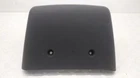 Steering Column Cover Thru 4/20/98 Fits Dodge 1500 Pickup 13208 Used. Price: $45.99.