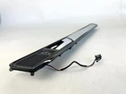 11-17 Volkswagen Touareg Rear Right Pass Side Handle Door Panel Cover Trim Oem Used. Price: $81.00.