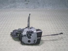 14-22 Range Rover Sport L494 Front Right Door Lock Latch Actuator DK62-203A28-FF Used. Price: $93.86.