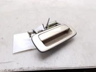 98 99 Lexus LS400 Rear Passenger Right Exterior Door Handle Used. Price: $49.99.