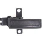 Door Handle For 1991-1997 Isuzu Rodeo Lever Only Front Rear Left Inner Gray New. Price: $8.73.