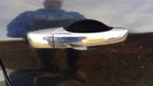 Passenger Door Handle Exterior Assembly Chrome Front Fits 05 300 218138 Used. Price: $63.19.