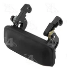 Exterior Door Handle Aci/maxair 360342 New. Price: $57.99.