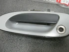 New Genuine Honda Left Front Handle Set For 1994 Accord (pn 04727-SV1-A00ZZ). Price: $89.97.