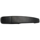 2008-2011 Ford Focus 2.0L Rear Left Right Side Exterior Door Handle New. Price: $10.32.