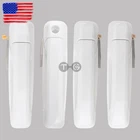 1GH18GW7AD For 2012-2018 Dodge Ram Front Rear 4 Door Handle Bright WHITE(PW7) New. Price: $49.27.