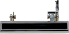 Exterior Door Handle-outside Dorman 77019 New. Price: $28.95.