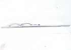 2017-2020 Lincoln Continental Front Left Exterior Door Handle Molding Oem Used. Price: $299.99.
