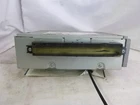 05 07 Volvo S40 V40 Radio Cd Mechanism 30679249 Bulk 604 Used. Price: $11.25.