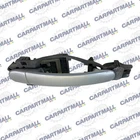 98-05 Volkswagen Passat Rear Right Back Side Exterior Door Handle 3B0837885D Oem Used. Price: $44.97.