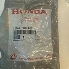 New Genuine Honda Spacer A, Handle 72146TK8A00 / 72146-TK8-A00 Oem. Price: $17.00.