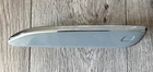 2023 2024 Mercedes Eqs Eqe S500 S580 Left Door Handle, 09976031057956, Oem Used. Price: $125.00.